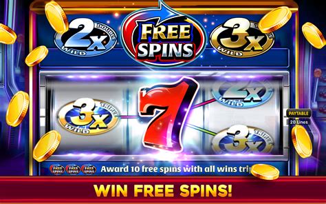islot777  777 slot game online is a 3 reel slot provided by Ameba entertainment with its high volatility and uncharacteristic single payline